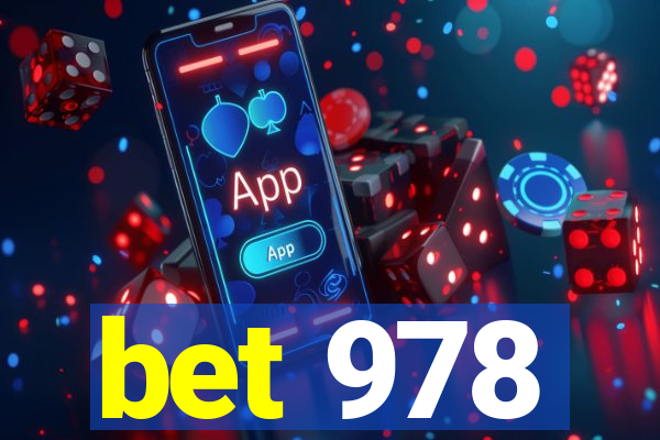 bet 978